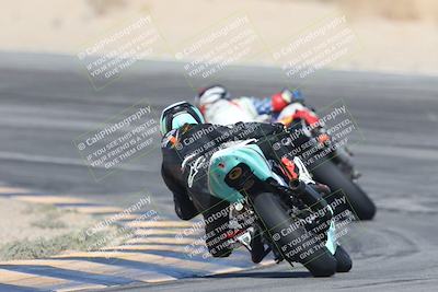 media/Nov-02-2025-CVMA (Sun) [[337aff29ab]]/Race 6-500-400(4)-350 Supersport/